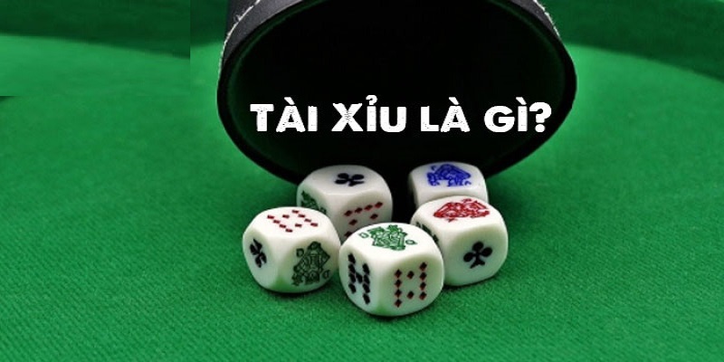 Tài Xỉu Là Gì - Khái Niệm Và Cách Chơi Đơn Giản Thắng Lớn 1 Trang Chủ Jun88.com #1 Việt Nam Giới thiệu thông tin Tài Xỉu là gì cho người chơi