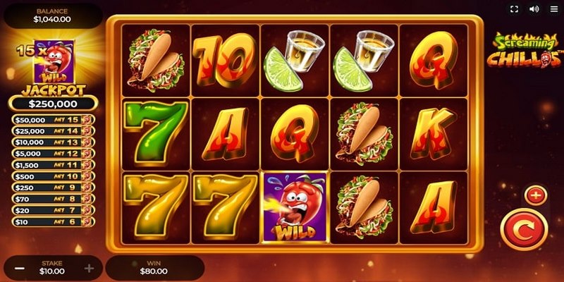Slot Game Trực Tuyến - Trò Chơi Đặc Sắc Thu Hút Bet Thủ 3 Trang Chủ Jun88.com #1 Việt Nam Tích lũy kinh nghiệm chơi slot giành chiến thắng như mong đợi